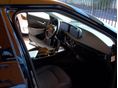 KIA EV6 2024/7 - 6