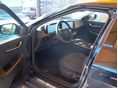 KIA EV6 2024/7 - 7