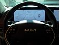 KIA EV6 2024/7 - 8