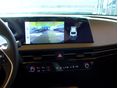 KIA EV6 2024/7 - 9