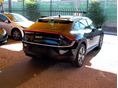 KIA EV6 2024/7 - 10