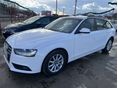 AUDI A4 2012/5 - 3