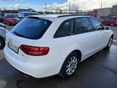 AUDI A4 2012/5 - 5