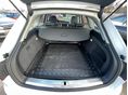 AUDI A4 2012/5 - 9