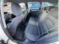 AUDI A4 2012/5 - 8