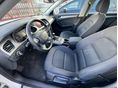 AUDI A4 2012/5 - 6