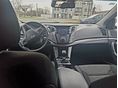 HYUNDAI I40 2012/2 - 6