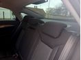 HYUNDAI I40 2012/2 - 7