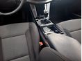 HYUNDAI I40 2012/2 - 8