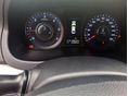 HYUNDAI I40 2012/2 - 9