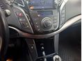 HYUNDAI I40 2012/2 - 10