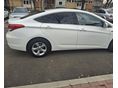 HYUNDAI I40 2012/2 - 4