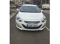 HYUNDAI I40 2012/2 - 1