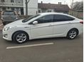 HYUNDAI I40 2012/2 - 3