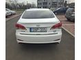 HYUNDAI I40 2012/2 - 2