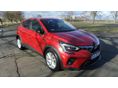 MITSUBISHI ASX 2023/6 - 1