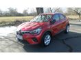 MITSUBISHI ASX 2023/6 - 2