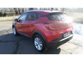 MITSUBISHI ASX 2023/6 - 3