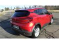 MITSUBISHI ASX 2023/6 - 4