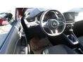 MITSUBISHI ASX 2023/6 - 5