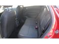 MITSUBISHI ASX 2023/6 - 6