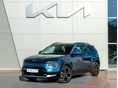 KIA NIRO 2026/2 - 1