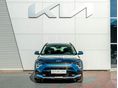 KIA NIRO 2026/2 - 2
