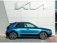 KIA NIRO 2026/2 - 3