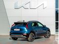 KIA NIRO 2026/2 - 4