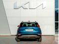 KIA NIRO 2026/2 - 5