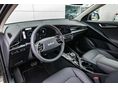 KIA NIRO 2026/2 - 6