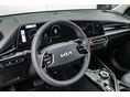 KIA NIRO 2026/2 - 7
