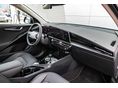 KIA NIRO 2026/2 - 8