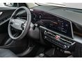 KIA NIRO 2026/2 - 9