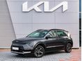 KIA NIRO 2026/2 - 1