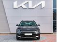 KIA NIRO 2026/2 - 2