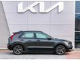 KIA NIRO 2026/2 - 3