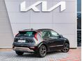 KIA NIRO 2026/2 - 4