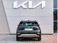 KIA NIRO 2026/2 - 5