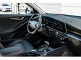 KIA NIRO 2026/2 - 9