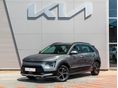 KIA NIRO 2026/2 - 1