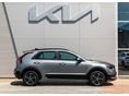 KIA NIRO 2026/2 - 3