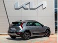 KIA NIRO 2026/2 - 4