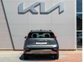 KIA NIRO 2026/2 - 5