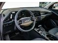 KIA NIRO 2026/2 - 6