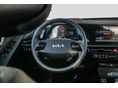 KIA NIRO 2026/2 - 7