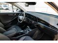 KIA NIRO 2026/2 - 8