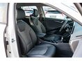 KIA NIRO 2026/2 - 9