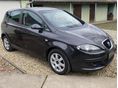 SEAT ALTEA 2004/8 - 1