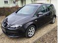 SEAT ALTEA 2004/8 - 2